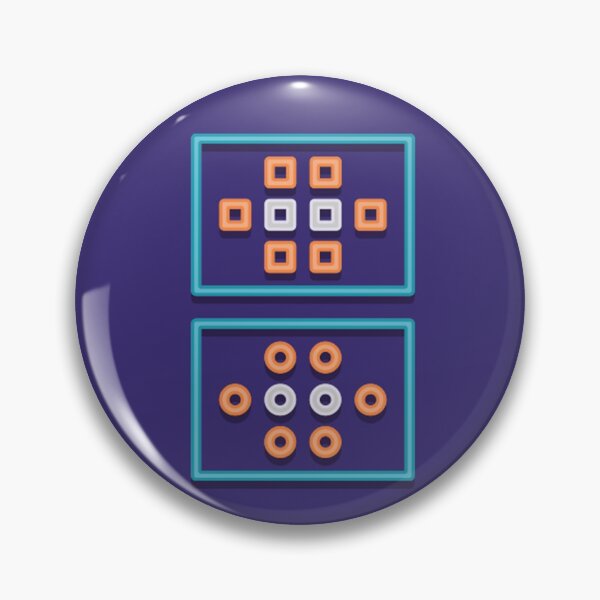 Item preview, Data Analyst designs for Data Geeks and engineers designed and sold by tshirtfandom.