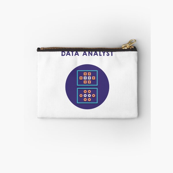 Item preview, Data Analyst designs for Data Geeks and engineers designed and sold by tshirtfandom.