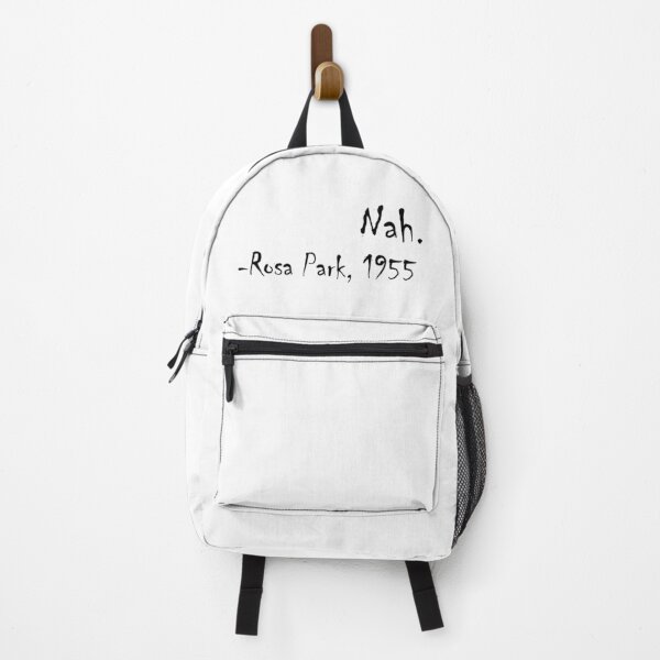 Item preview, Nah.  designed and sold by Snootstore.