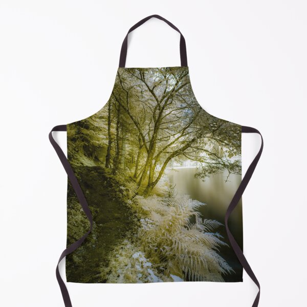 Item preview, Alpine summer, Austria designed and sold by PeterCseke.