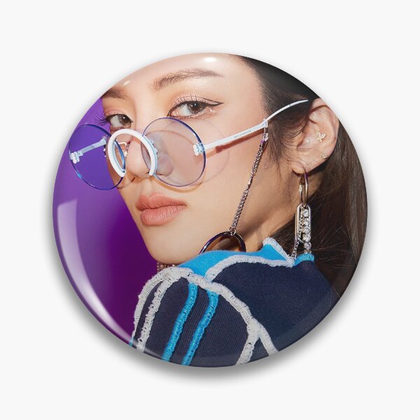 Item preview, GIRLS GENERATION HYOYEON DESSERT designed and sold by SNSDEMPORIUM.