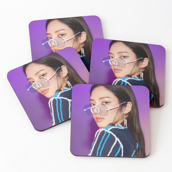 Item preview, GIRLS GENERATION HYOYEON DESSERT designed and sold by SNSDEMPORIUM.