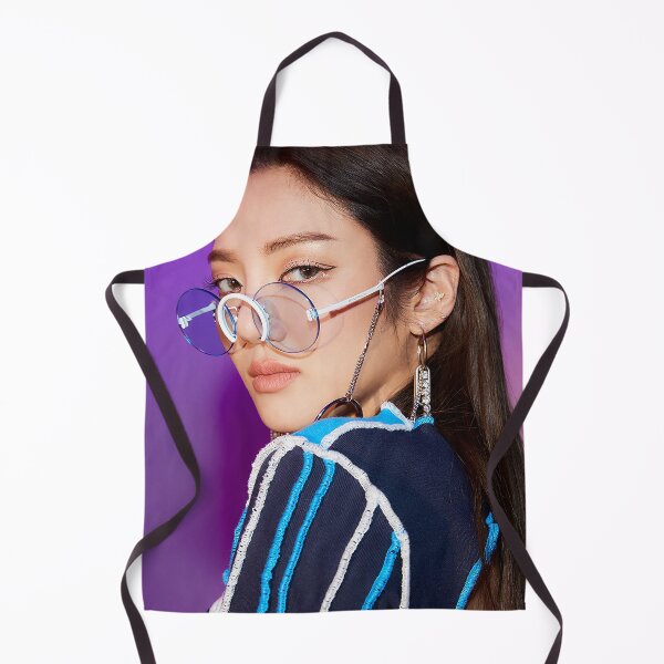 Item preview, GIRLS GENERATION HYOYEON DESSERT designed and sold by SNSDEMPORIUM.