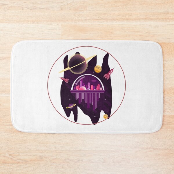 Item preview, Another galaxy designed and sold by equilibrum08.