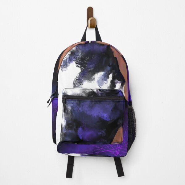 Item preview, Fierce Purple designed and sold by Pam LaCasse.