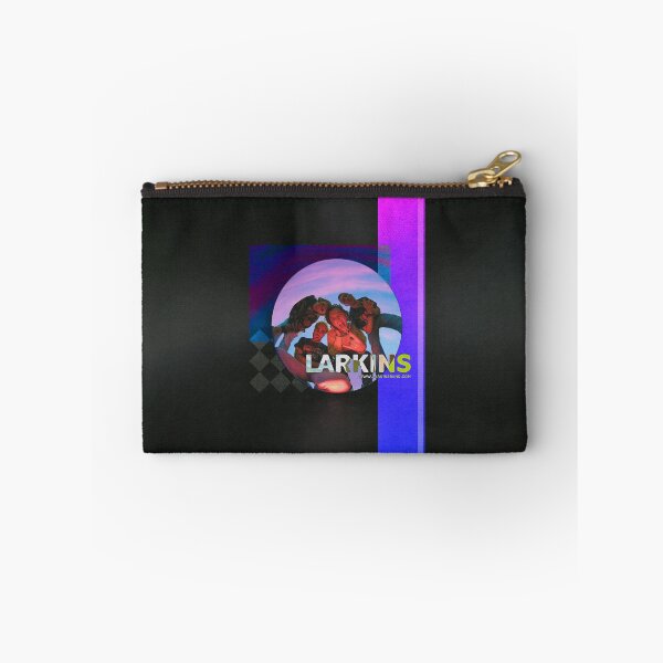 Item preview, Larkins | Designed by Robbidesigns designed and sold by robbidesigns.