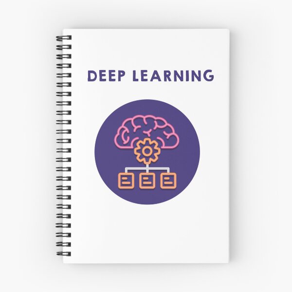 Item preview, Data Deep Learning designs for Data Geeks and engineers designed and sold by tshirtfandom.