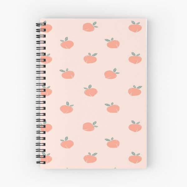 Artikelvorschau,  weiches Pfirsich Design :) entworfen und verkauft von Sofia Pakhomkina.