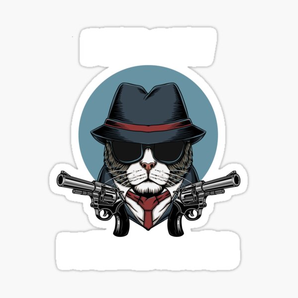 Pew Pew Kids Stickers Redbubble - pew pew gun roblox