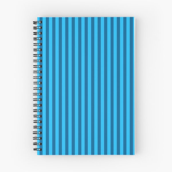 Aperçu de l'œuvre texture bleue créée et vendue par ZiphGames.