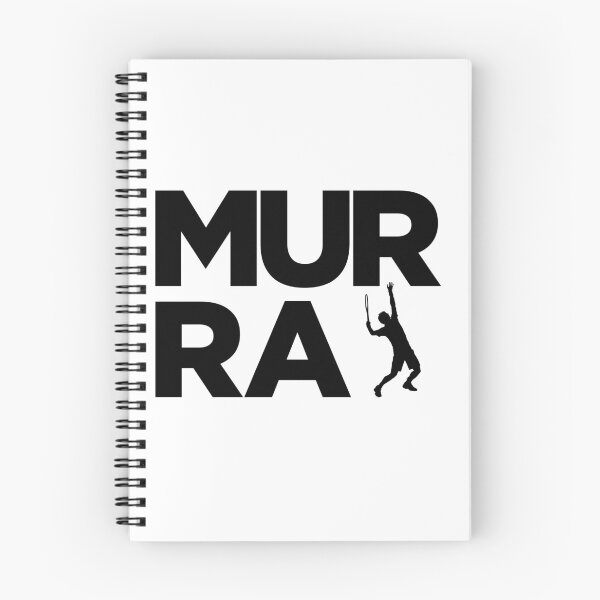 Item preview, Andy Murray Text designed and sold by dkndesign.