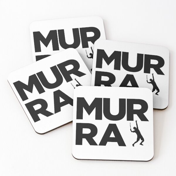 Item preview, Andy Murray Text designed and sold by dkndesign.