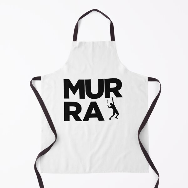 Item preview, Andy Murray Text designed and sold by dkndesign.
