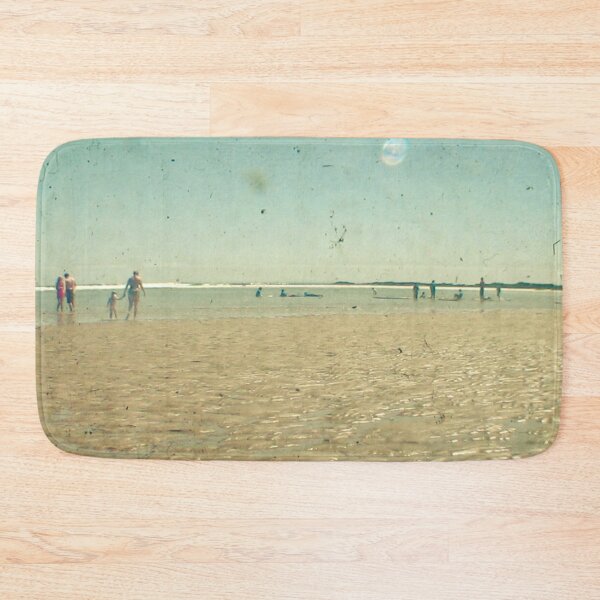 Item preview, Beach Days designed and sold by Cassia Beck.