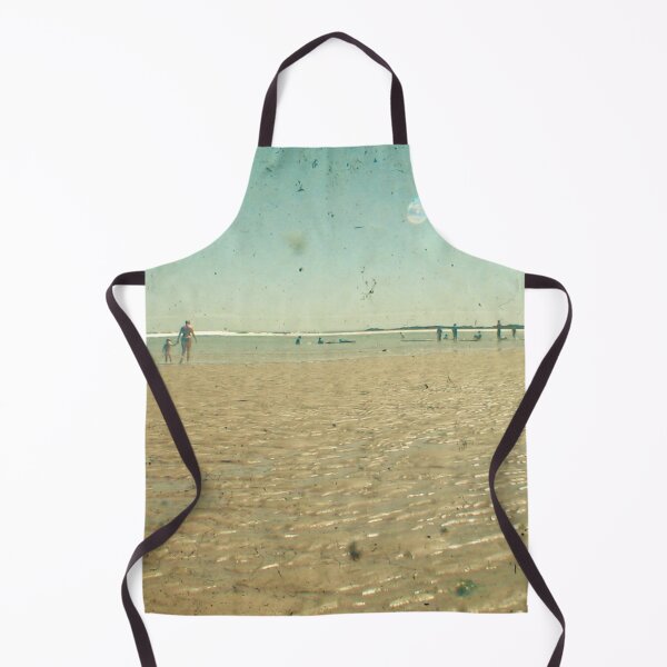 Item preview, Beach Days designed and sold by Cassia Beck.