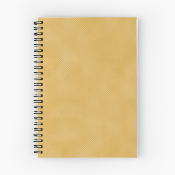 Item preview, Seamless Gold Diamond Texture designed and sold by newlune.