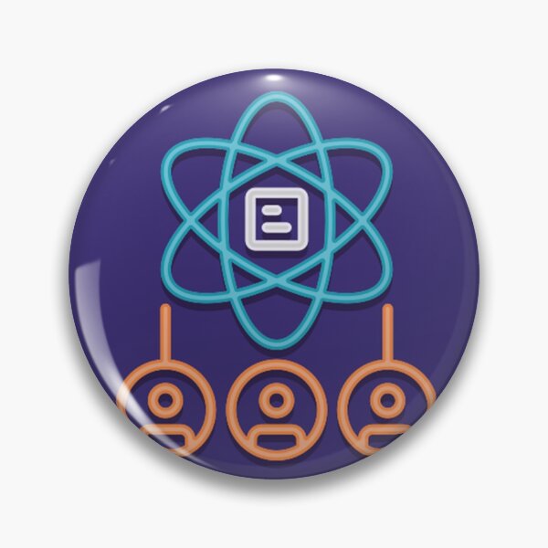 Item preview, Data Science designs for Data Geeks and engineers designed and sold by tshirtfandom.