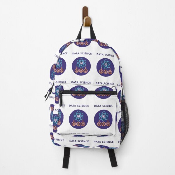Item preview, Data Science designs for Data Geeks and engineers designed and sold by tshirtfandom.
