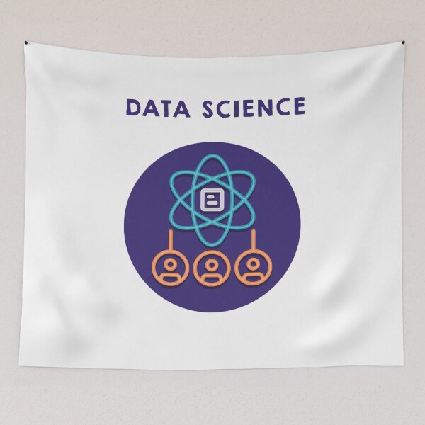 Item preview, Data Science designs for Data Geeks and engineers designed and sold by tshirtfandom.