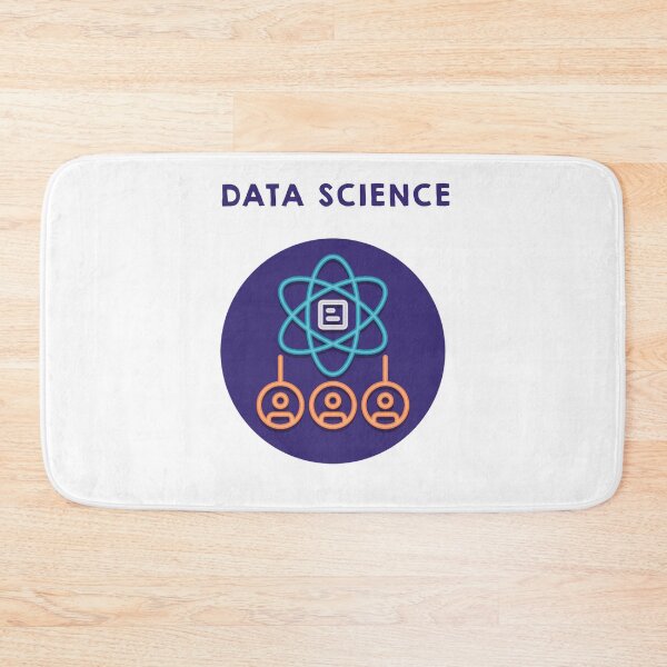 Item preview, Data Science designs for Data Geeks and engineers designed and sold by tshirtfandom.
