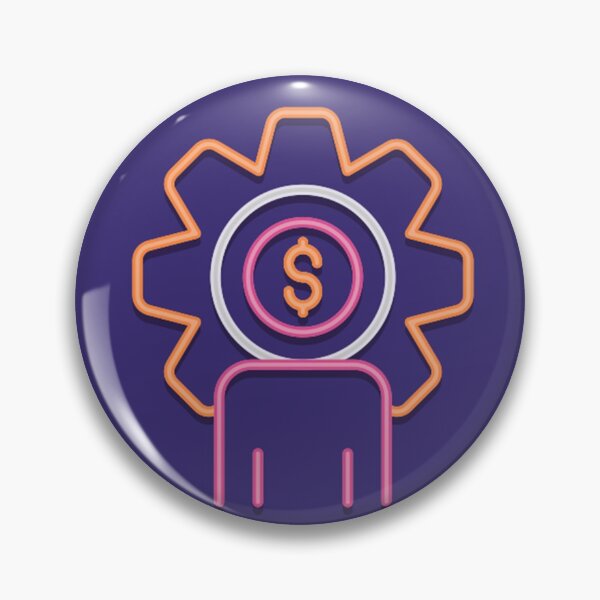 Item preview, Business Intelligence designs for Data Geeks and engineers designed and sold by tshirtfandom.