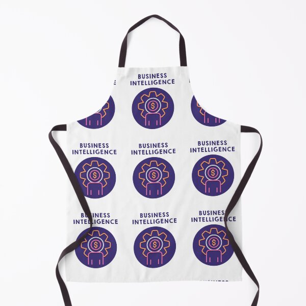 Item preview, Business Intelligence designs for Data Geeks and engineers designed and sold by tshirtfandom.