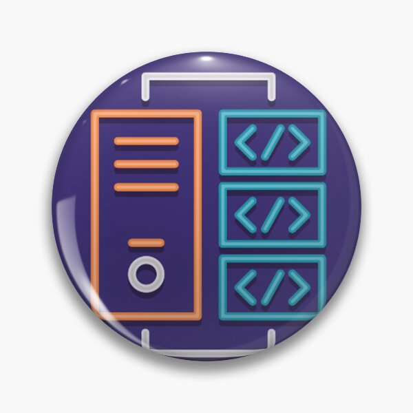 Item preview, Data Engineer designs for Data Geeks and engineers designed and sold by tshirtfandom.