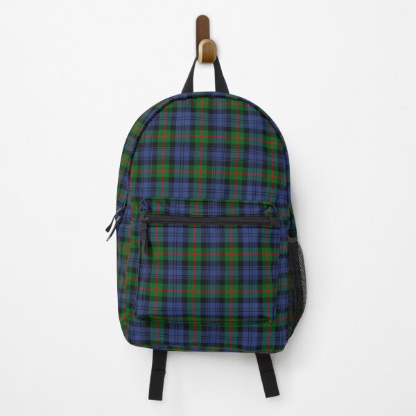 Item preview,  verde designed and sold by plaidwerx.