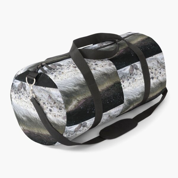 Item preview, Rock meets sea - abstract, Milos designed and sold by paulboizot.