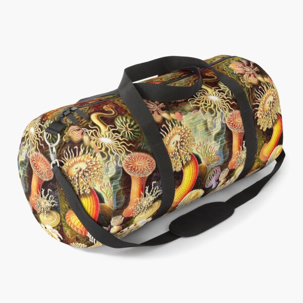 Item preview, SEA ANEMONES ,OCEAN SEA LIFE SCENE ACTINIAE designed and sold by BulganLumini.