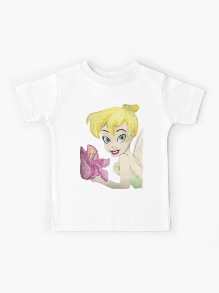 Tinkerbell | Kids T-Shirt