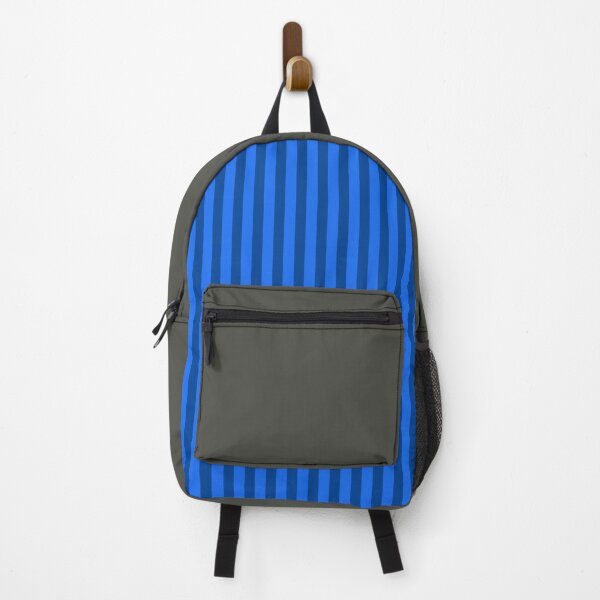Item preview, dark blue texture designed and sold by ZiphGames.