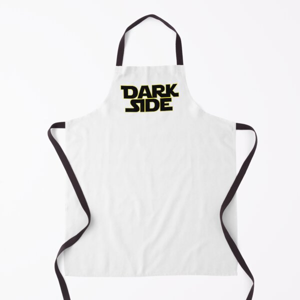 Item preview, Dark Side designed and sold by grinningskull.