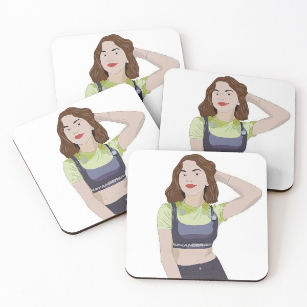 Item preview, Jenna Raine designed and sold by HollieH18.