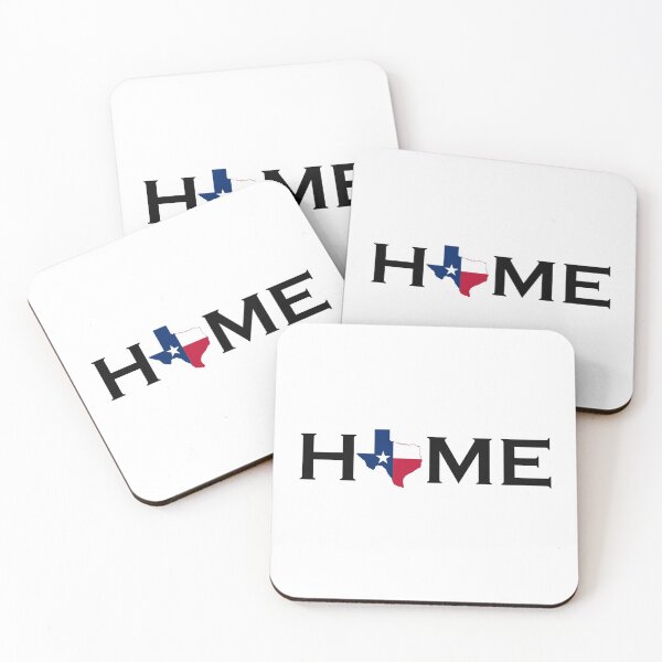 Item preview, Texas - Home designed and sold by Kybruno's Creations.