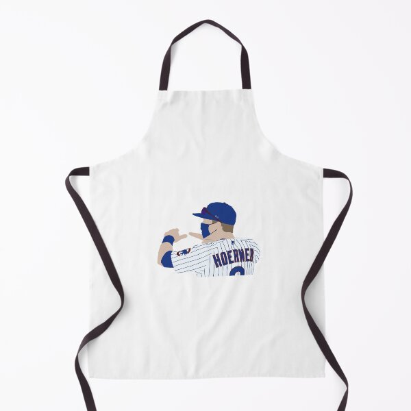 Item preview, Nico Hoerner designed and sold by megangray01.
