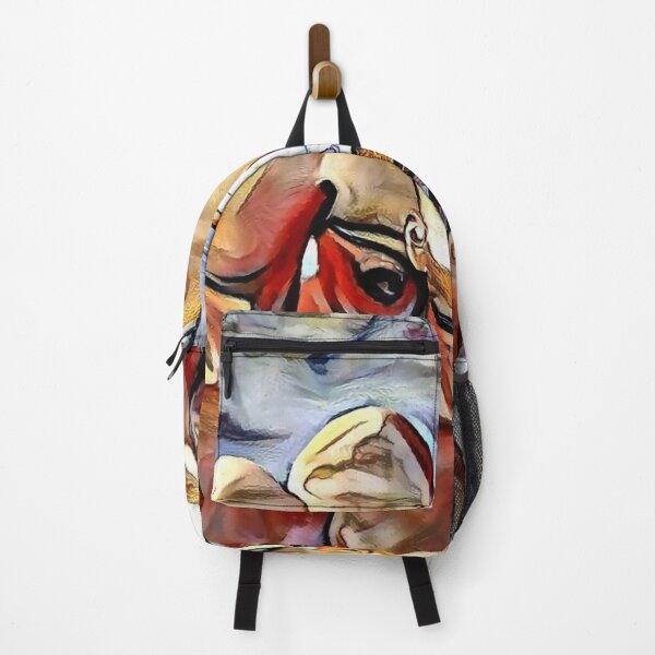 Item preview, Freedom of mind designed and sold by rolffimages.