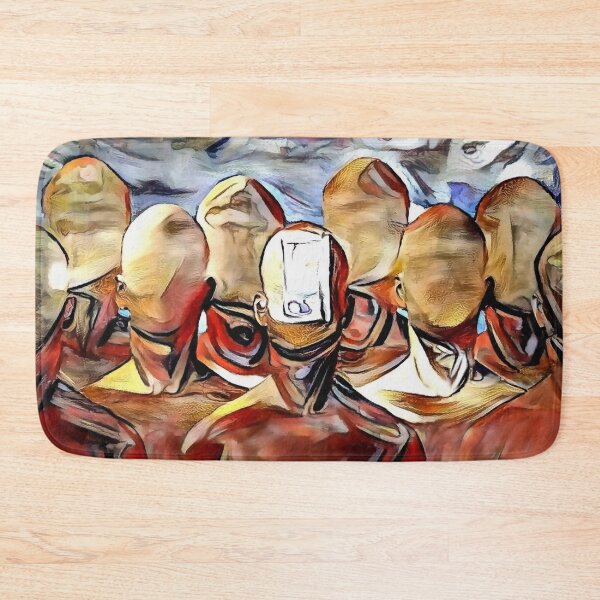 Item preview, Freedom of mind designed and sold by rolffimages.