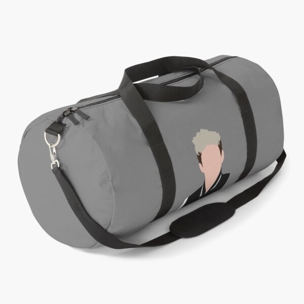 Item preview, Niall Horan designed and sold by mkisthebest.
