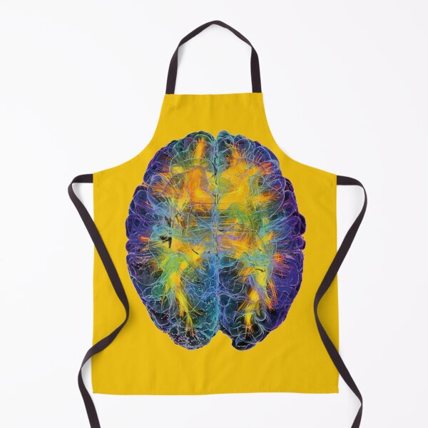 Item preview, Brain Power designed and sold by Havocgirl.