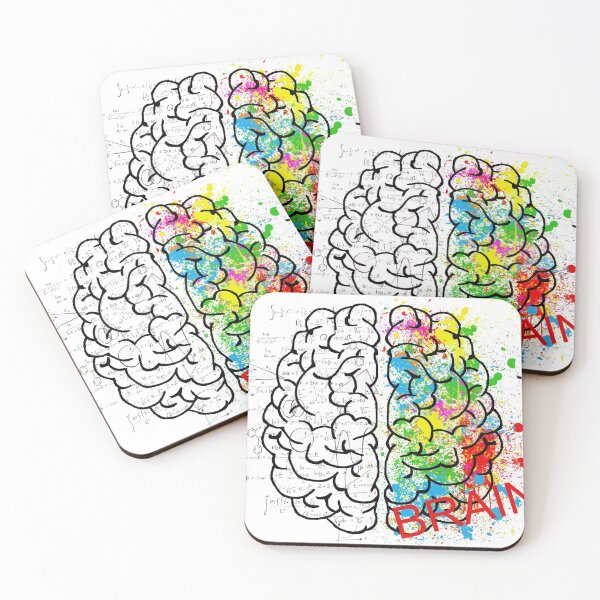 Item preview, brain  designed and sold by prem sai.