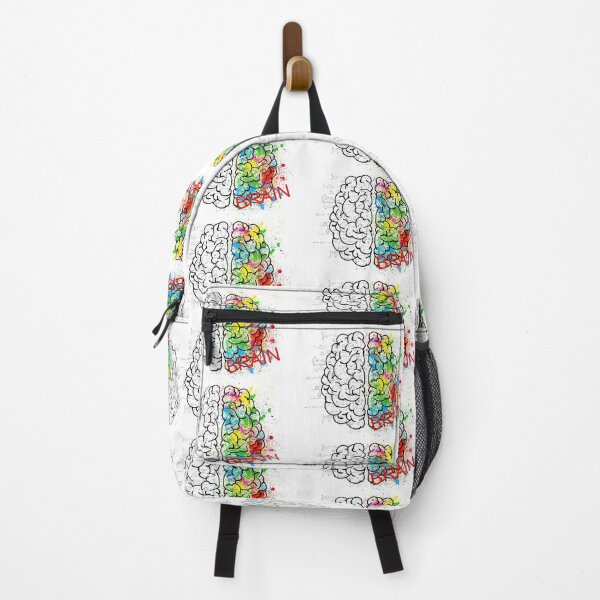 Item preview, brain designed and sold by prem sai.