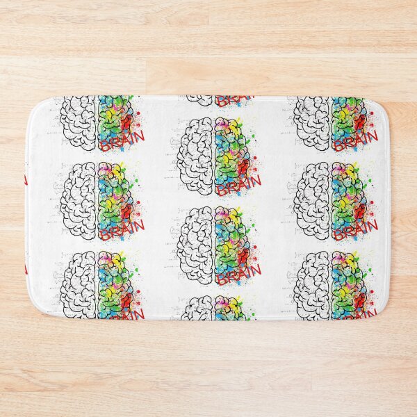 Item preview, brain  designed and sold by prem sai.
