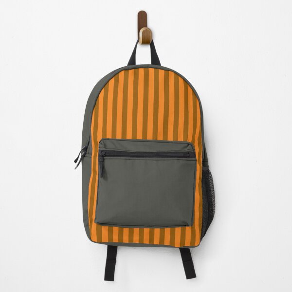 Item preview, orange texture designed and sold by ZiphGames.