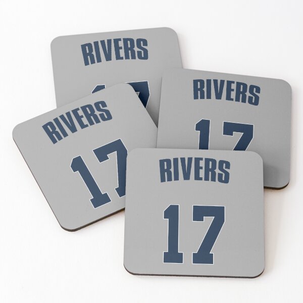 Item preview, Mick the Quick; Mickey Rivers designed and sold by positiveimages.