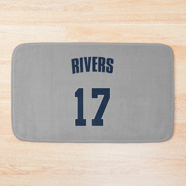Item preview, Mick the Quick; Mickey Rivers designed and sold by positiveimages.