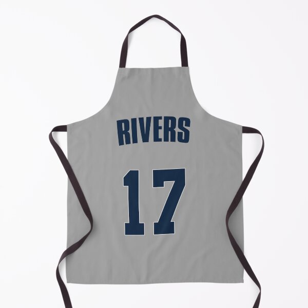 Item preview, Mick the Quick; Mickey Rivers designed and sold by positiveimages.