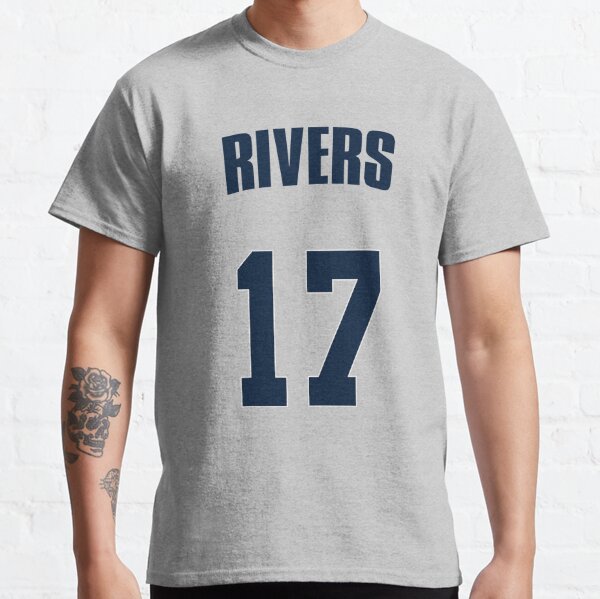 Lou Gehrig Classic T-Shirt for Sale by positiveimages