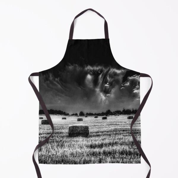 Item preview, The Late Summer Farm England designed and sold by Londonimages.
