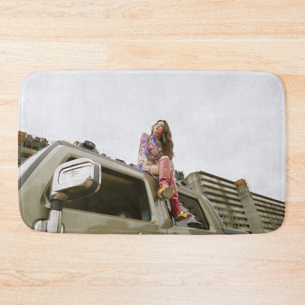 Item preview, GIRLS GENERATION HYOYEON DESSERT designed and sold by SNSDEMPORIUM.